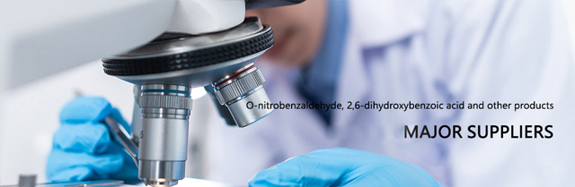 Yizheng East Chemical Co., Ltd.